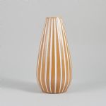 1366 9033 VASE